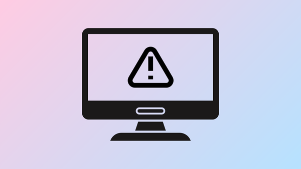 How to Fix Secure Boot Enabled But Not Active on Windows 11