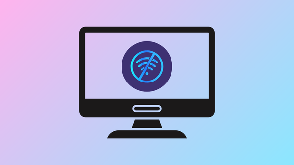 How to Fix Windows 11 Showing No Internet Access While Connected