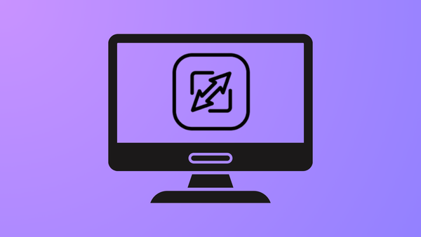 How to Prevent Windows 11 from Moving or Resizing Windows After Waking from Sleep