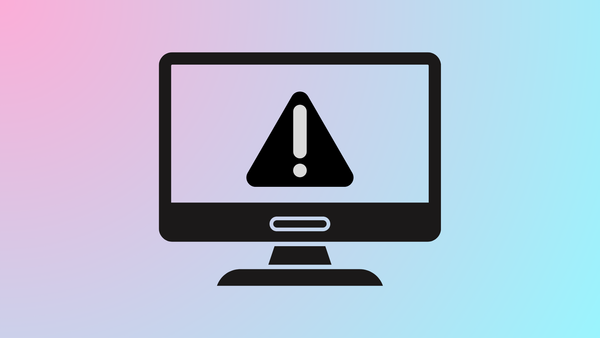 How to Fix Error 0x87e00013 When Launching or Updating Xbox Games on Windows 11