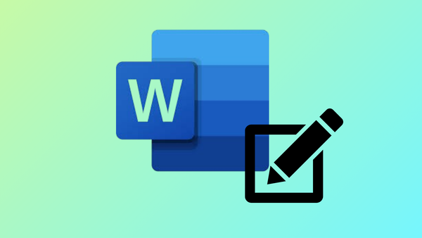 How to Edit Images in Word with Picture Editing Tools