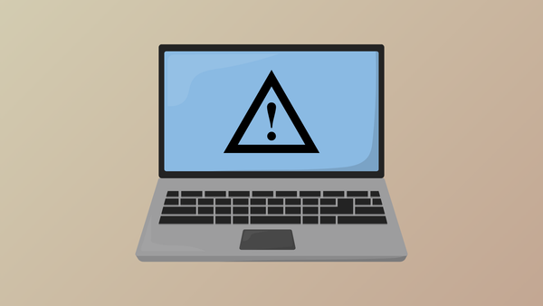 How to Fix "You've Entered an Incorrect PIN Too Many Times" Error in Windows 11