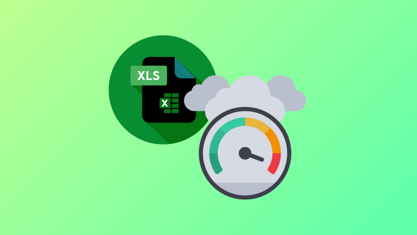 How to Fix High CPU Usage When Running Microsoft Excel