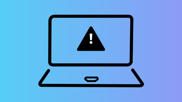 How to Fix Windows 11 Update or Activation Error 0x800f0805