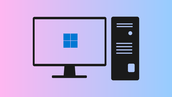 How to Fix Black Screen After Shut Down on Windows 11