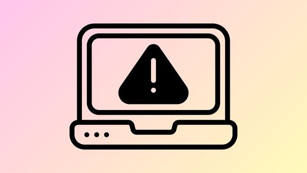 How to Fix "The Operation Could Not Be Started Because a Required Feature Is Not Installed" Error