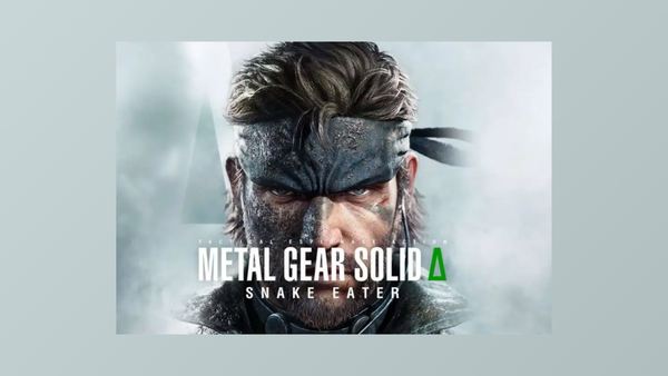 How to Fix Frame Rate Drops and Texture Loading Delays in Metal Gear Solid Delta: Snake Eater