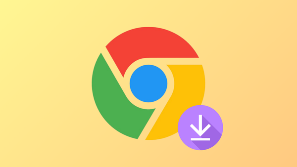 How to Fix Google Chrome Downloads Getting Stuck at 100%