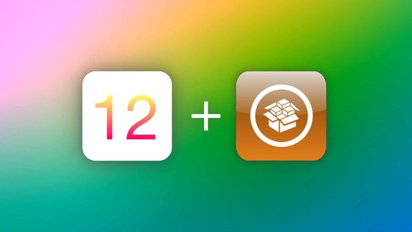 iOS 12 jailbreak status: Everything you need to know