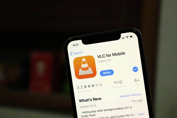 How to transfer MKV file to iPhone and iPad