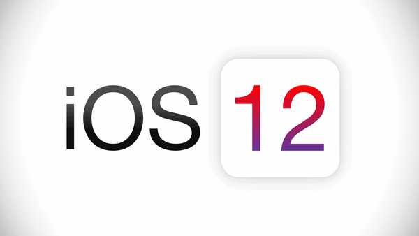 iPhone 6 iOS 12 update: Everything we know