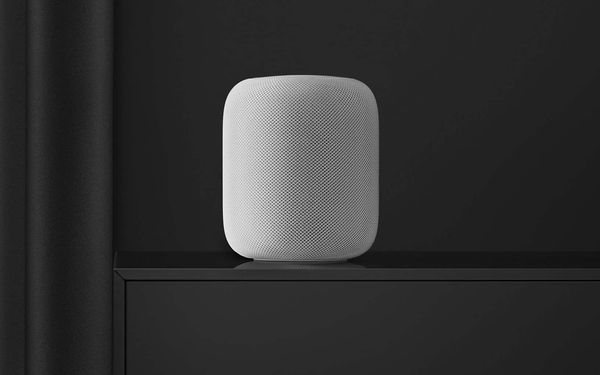 HomePod is not working (no audio) after installing 11.4 update