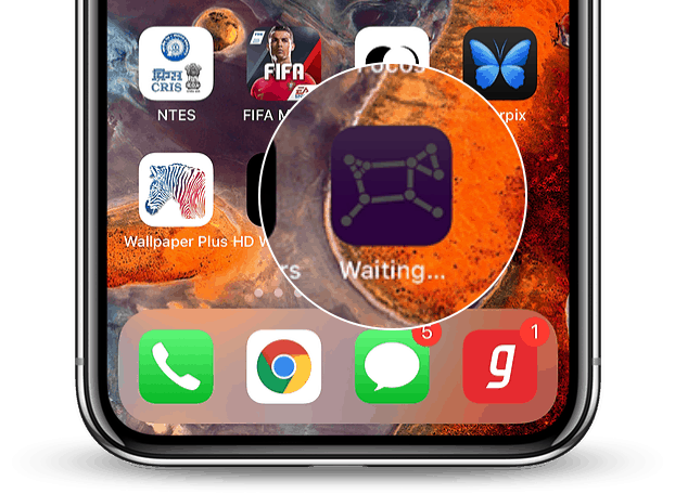 Apps not Downloading on iPhone running iOS 12? Try these fixes