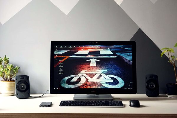 How to fix Windows 10 no sound problem