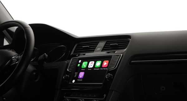 CarPlay not working on iOS 11.4.1? Here's how to fix it