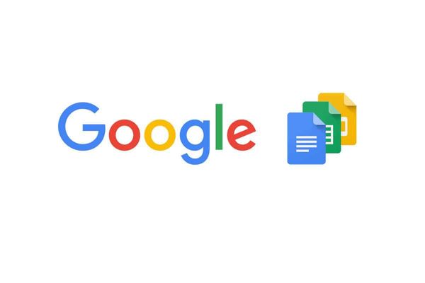 How to get Google Docs Grammar Suggestions tool