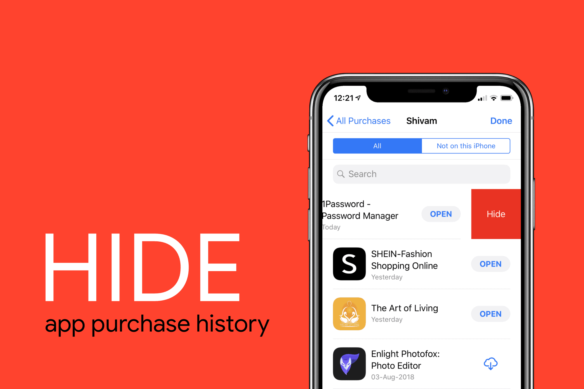 how-to-delete-purchased-app-history-from-app-store-on-iphone-and-ipad