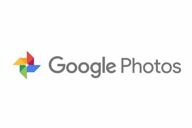 Google Photos app will now load videos faster on iPhone
