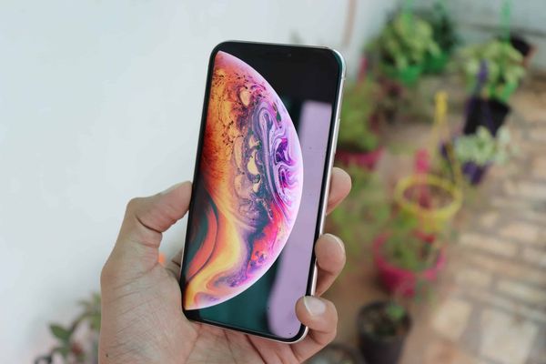 [Deal] Get iPhone XS Max and iPhone XR Screen Protectors for $3.95 with Free Shipping
