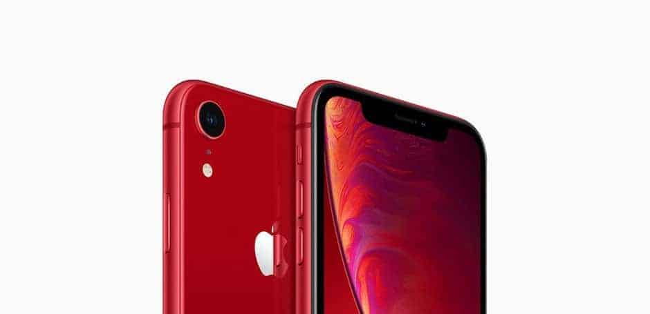 Using unlocked iPhone XR from USA in other countries