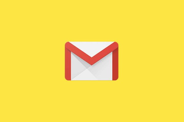 Gmail and Inbox by Gmail iOS apps now fully support iPhone XR