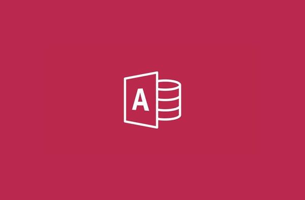 FIX: Microsoft Access "unknown database format" error after installing Windows update KB4480116 and KB4480966