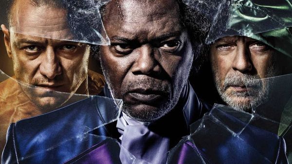 Glass Netflix Release: Is it Ever Going to Happen?