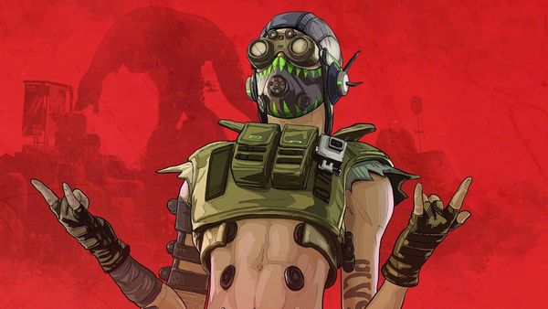Why you should not use Apex Legends exploits like fast melee kick and free Apex Coins