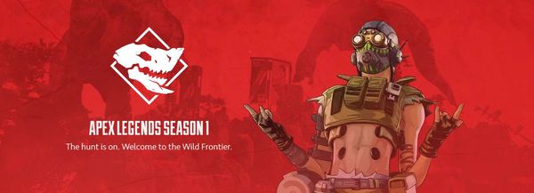 How to download Apex Legends Season 1 update with Battle Pass on PC, PS4, and Xbox One