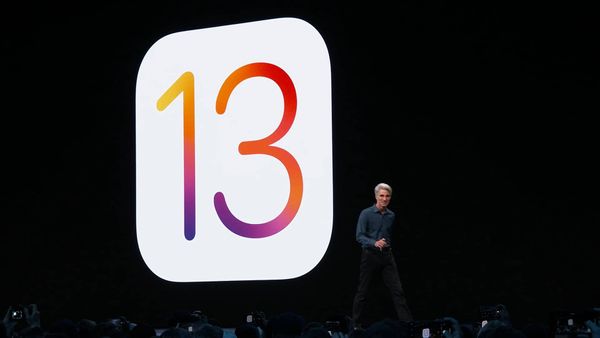 When will iOS 13 Public Beta Release?