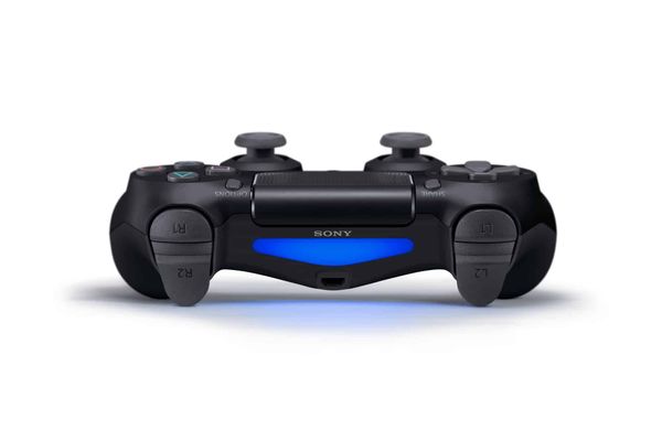 How to Connect/Pair PS4 controller to iPhone and iPad on iOS 13