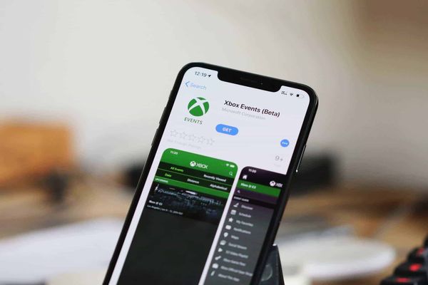 Microsoft launches Xbox Events (Beta) app ahead of Xbox at E3 event
