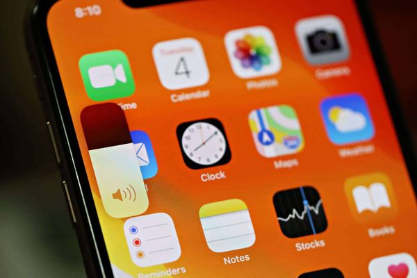 4 Cool iOS 13 features Apple didn't announce on stage