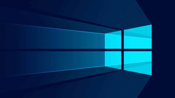 How to turn on bluetooth on Windows 10