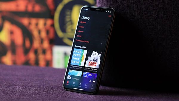🎵 How to Delete Music from iPhone