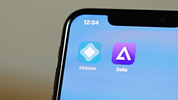 How to Install AltStore on iPhone from a Windows PC