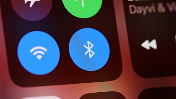 iPhone 11 Bluetooth issue making it impossible to use in a car and with other devices