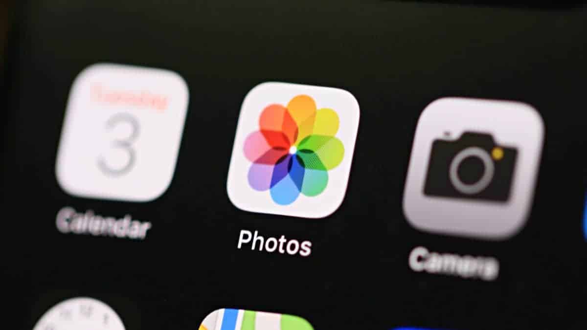 How to Delete All Photos at Once in a Single Tap on iPhone
