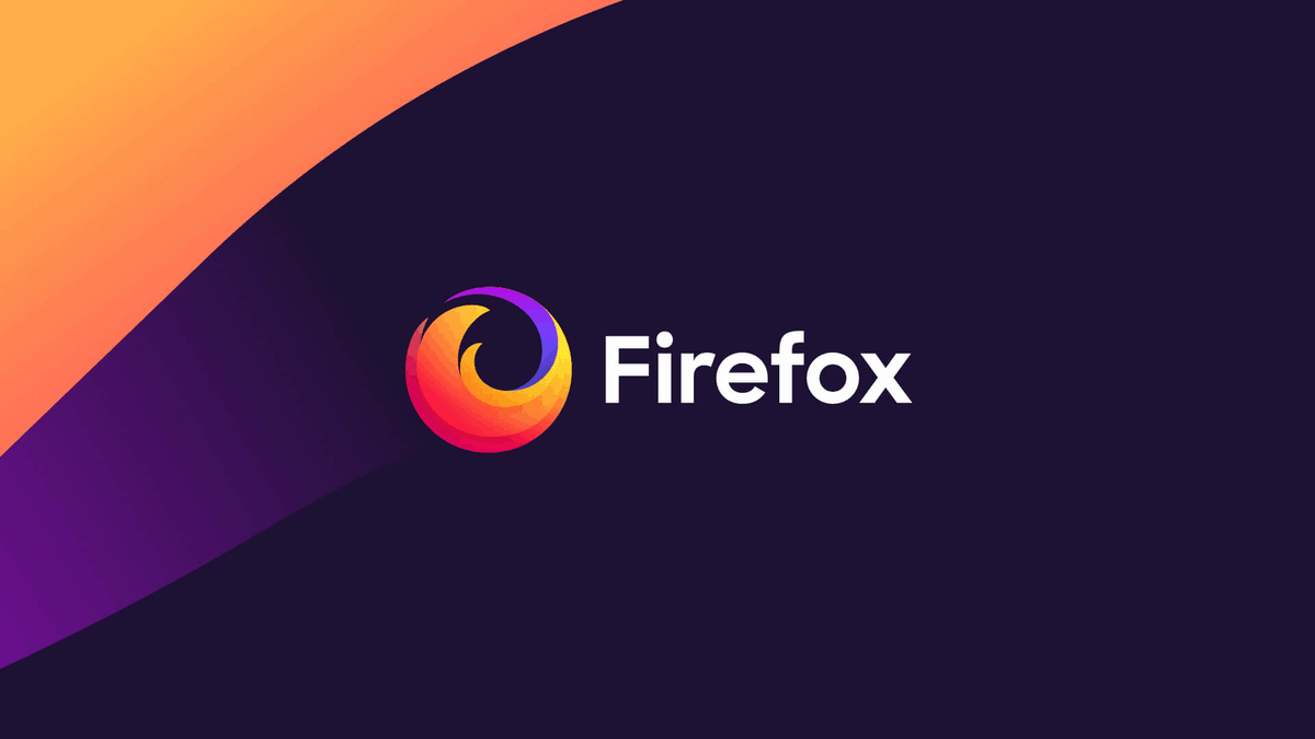 How to Update Firefox from Terminal on Ubuntu Linux PCs