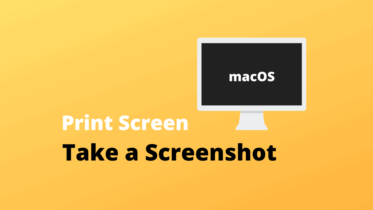 6 Mac Screenshot Commands and Shortcuts You Should Know
