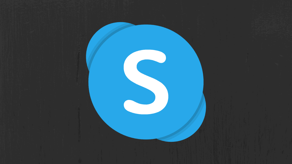 How to Start a Skype Meeting without a Skype Account