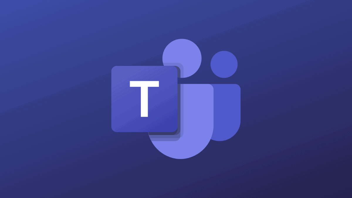 How to Turn Apps and Files into Tabs in Microsoft Teams
