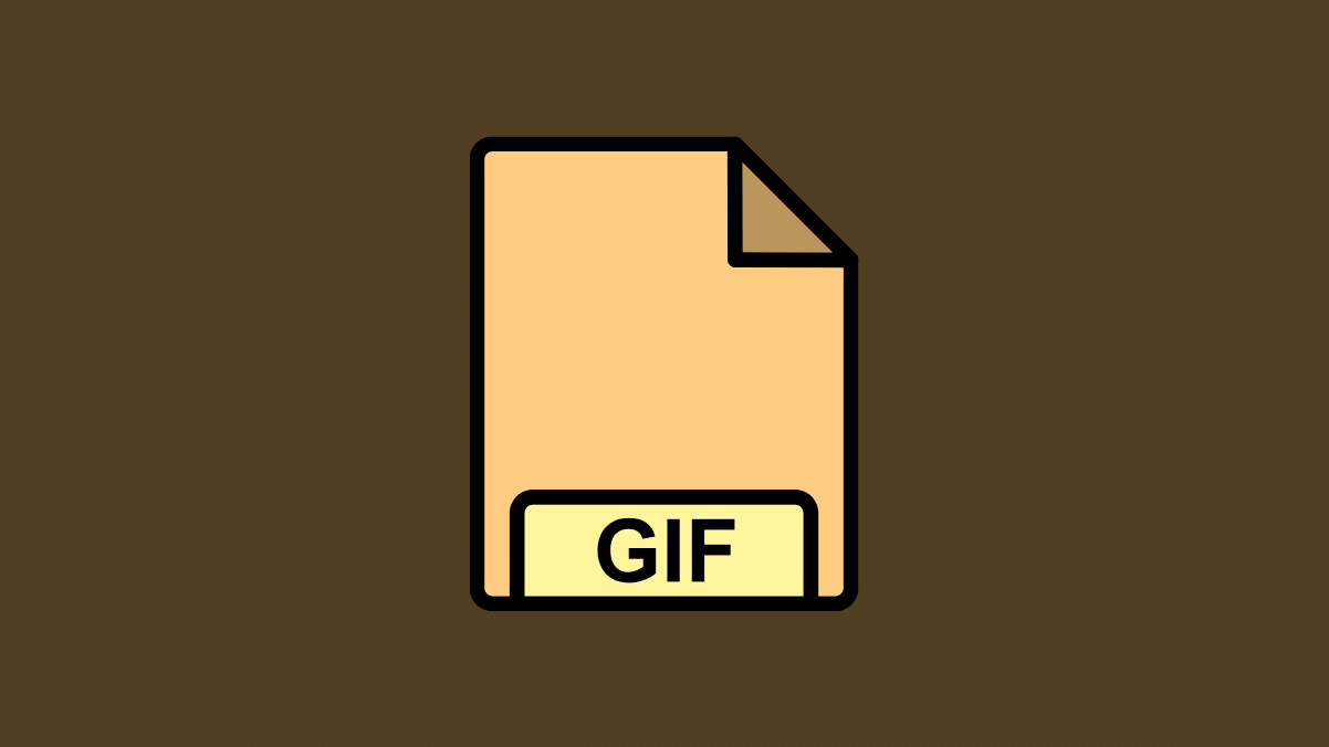 How to Send GIF in Messages on Mac Using #images