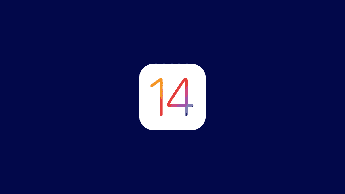 iOS 14 Public Beta Release Date and How to Get It
