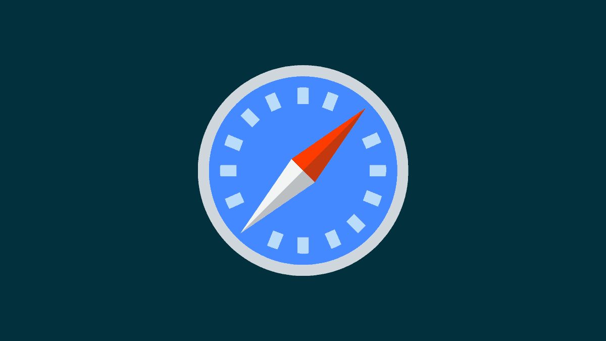 How to View, Manage, or Remove a Safari Extension