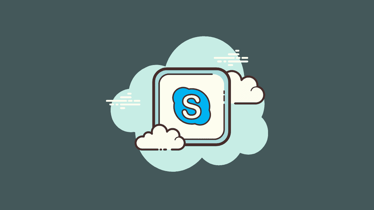 How to Install Skype on Ubuntu 20.04