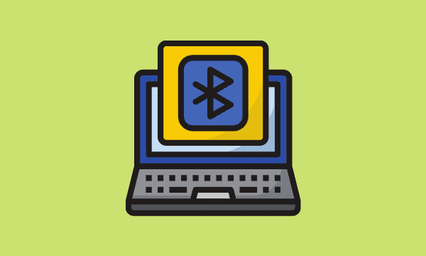 How to Enable and Use Bluetooth on Windows 10