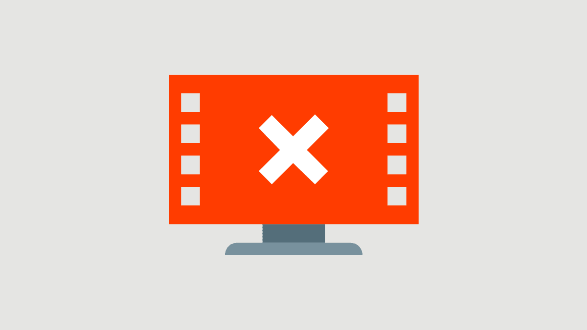 FIX: Error Code 224003 in Chrome, Edge, Safari, or Any Web Browser
