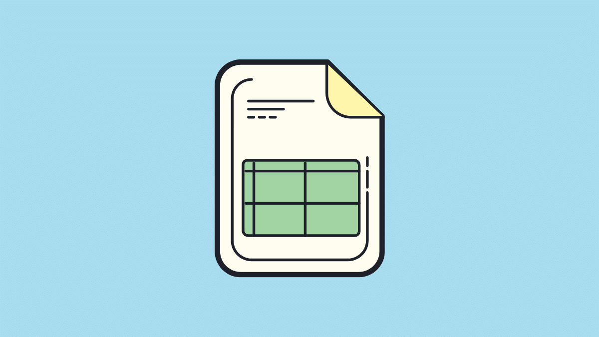 How to Highlight Duplicate Data in Google Sheets