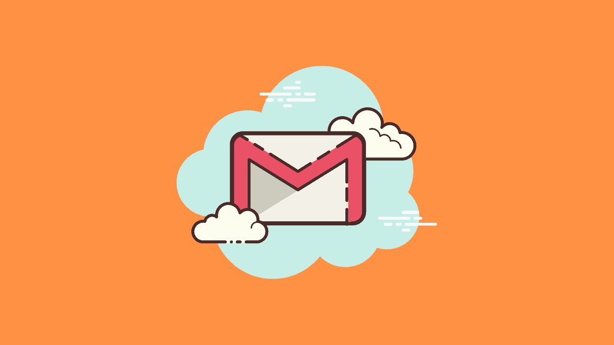 How to Delete a Contact from Gmail